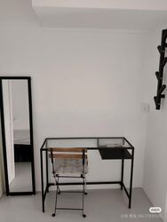 # 1 Loft (D14), Apartment #560348351